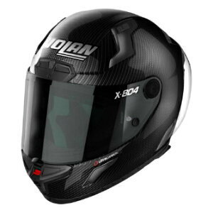 _SiP5{9/25()^Nolan m[ X-804 RS Full Face Helmet ttFCXwbg C_[ oCN [VO c[Oɂ   (AMACLUB)