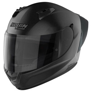 _Si2500~N[z+P5{12/5i)^Nolan m[ N60-6 Sport Dark Edition Full Face Helmet ttFCXwbg C_[ oCN [VO c[Oɂ   (AMACLUB)