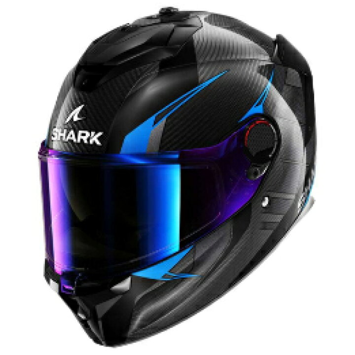 楽天市場】＼全品2500円ｸｰﾎﾝﾟ☆20時〜2/4限定／Shark シャーク Spartan 