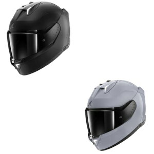 _Si2500~N[zK20`10/14^Shark V[N Skwal I3 Dark Shadow Edition Full Face Helmet ttFCXwbg C_[ oCN [VO c[Oɂ   (AMACLUB)