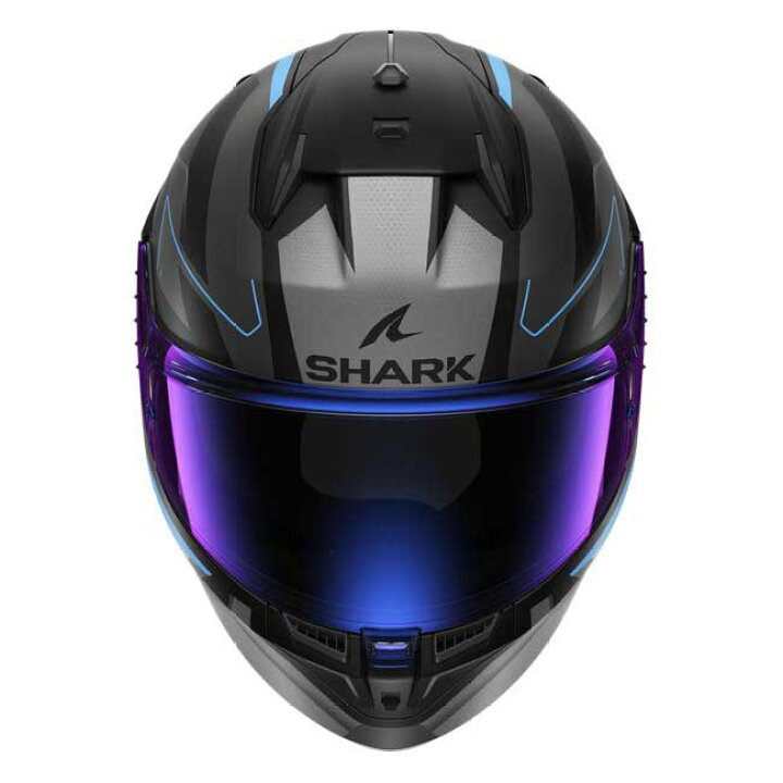 楽天市場】＼全品2000円+5%☆6/30（火)限定／Shark シャーク D-Skwal 3 