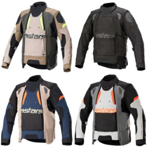 _SiP5{10/10()^y4XL܂ŁzAlpinestars ApCX^[ Halo Drystar Jacket CfBOWPbg oCNEFA C_[ oCN [VO c[O ɂ  傫TC