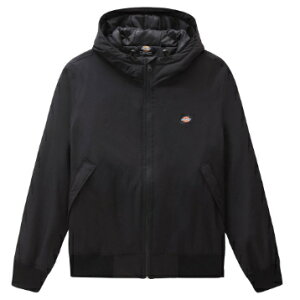 _Si2500~N[zK20`11/4^Dickies fBbL[Y New Sarpy Jacket CfBOWPbg oCNEFA t[fB C_[ oCN c[O TCNO ] AEghA W