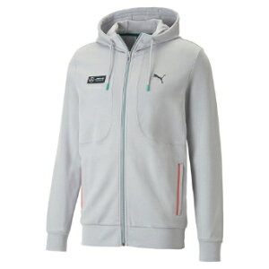 _Si1000~OFF11/27i)BtCf[@^Puma Mercedes AMG Petronas F1 Jacket CfBOWPbg oCNEFA t[fB C_[ oCN c[O TCNO ] AEghA W