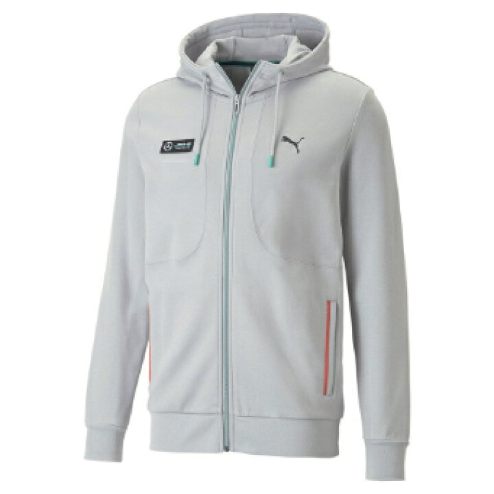 楽天市場】＼全品3000円ｸｰﾎﾝ+P10倍☆6/10（水)限定／Puma Mercedes AMG