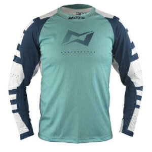 _Si1500~N[zK11/6()^Mots X-Rider MT2203 gNX It[hEFA ㉺Zbg oCNEFA C_[ oCN c[Oɂ   (AMACLUB)