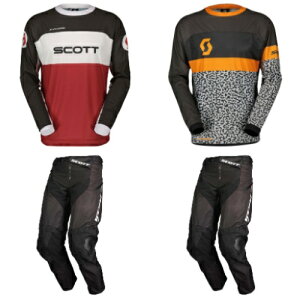 _Si1500~N[zK11/6()^Scott XRbg X-Plore Swap JerseygNX It[hEFA W[W&pc ㉺Zbg oCN C_[   (AMACLUB)