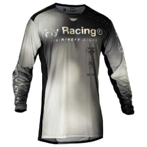 _SiP5{10/20()^Fly Racing tC Lite Legacy SE gNX It[hEFA W[W&pc ㉺Zbg oCN C_[   (AMACLUB)