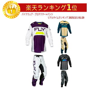 _Si2500~N[zK20`10/14^Fly Racing tC Kinetic Reload gNX It[hEFA W[W&pc ㉺Zbg oCN C_[   (AMACLUB)