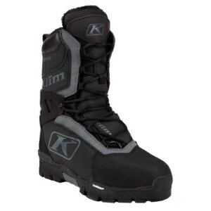 _Si1000~N[zK10/27()^yGore-TexzKlim NC Aurora Goretex Snow Boots Xm[u[c EB^[u[c CfBOu[c Xm[[r Xm[{[h EB^[X|[c A