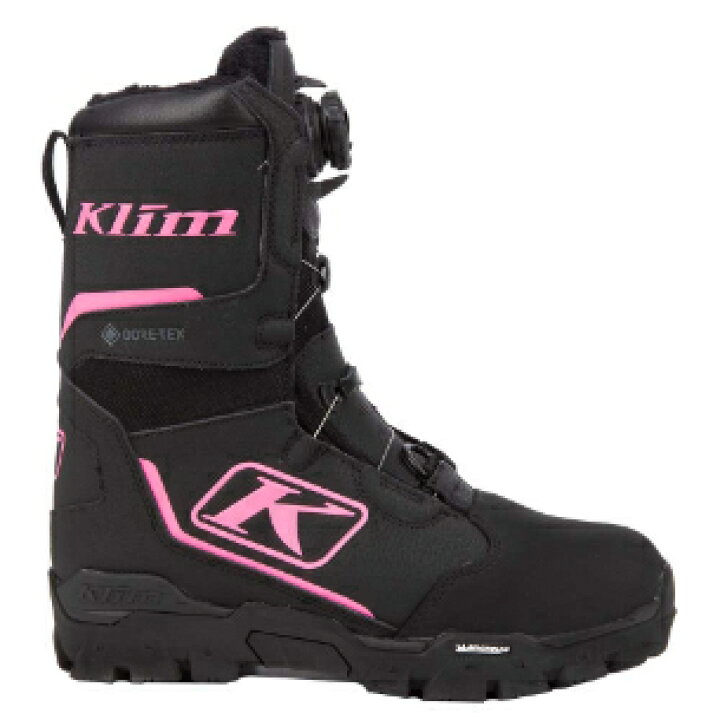 楽天市場】＼全品1000円ｸｰﾎﾝﾟ☆3/13(木)限定／【Gore-Tex】Klim 