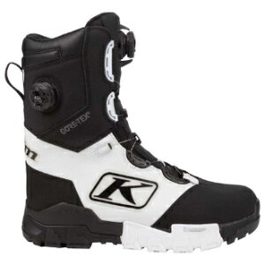 \全品1000円クーホン゜★10/27(月)限定/【Gore-Tex】Klim クライム Adrenaline Pro S Goretex BOA Snow Boots スノーブーツ ウィンターブーツ スノーモービル スノーボード ウィンタースポーツ アウトドア