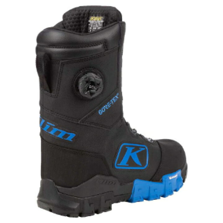 楽天市場】＼全品1000円ｸｰﾎﾝﾟ☆3/7(金)限定／【Gore-Tex】Klim 