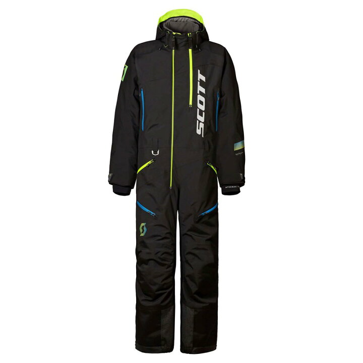 楽天市場】＼全品1500円ｸｰﾎﾝﾟ☆3/11(火)限定／【3XLまで】Scott 