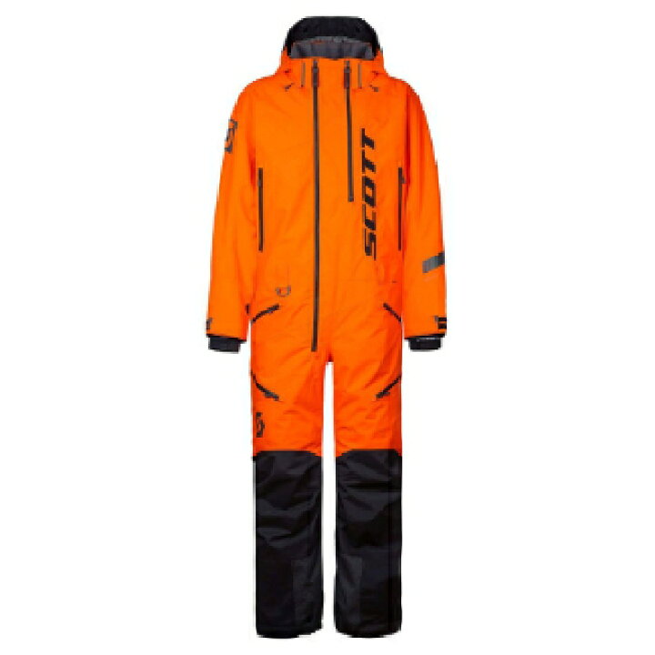 楽天市場】＼全品1500円ｸｰﾎﾝﾟ☆3/11(火)限定／【3XLまで】Scott 