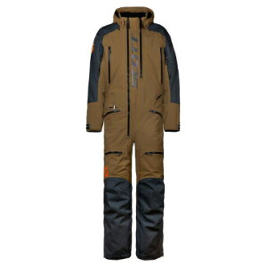_Si2000~N[z+P5{9/10i)^y3XL܂ŁzScott XRbg DS Flex Dryo Suit Xm[[rX[c s[X Ȃ EB^[X|[c Xm[{[h ~  C_[ oCN ɂ 