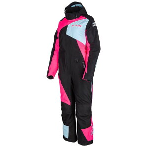 _Si1000~N[zK9/23(j)^Klim NC Vailslide Race Suit Xm[[rX[c s[X Ȃ EB^[X|[c Xm[{[h ~  C_[ oCN ɂ  (AMACLUB)