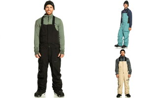_SiP5{10/30()^Quiksilver Utility Bib Race Suit rupc Xm[pc CfBOpc I[o[I[ oCNEFA EB^[X|[c Xm[r  oCN h 