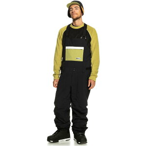 _SiP5{10/10()^Quiksilver Fly High Race Suit Xm[rupc Xm[pc CfBOpc I[o[I[ oCNEFA EB^[X|[c Xm[r  oCN h 