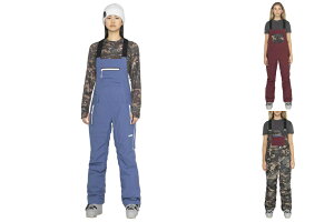 _SiP5{10/30()^Armada Pascore Race Suit [XX[c CfBOpc I[o[I[ oCNEFA EB^[X|[c Xm[r  oCN   (AMACLUB)