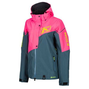 _Si1000~N[zK10/7()^Klim NC Alpine Jacket Xm[[rWPbg XL[WPbg EB^[X|[c Xm[{[h C_[ oCN R h  (AMACLUB)