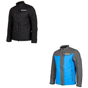 _Si1000~N[zK10/7()^y3XL܂ŁzKlim NC Override Jacket CfBOWPbg oCNEFA C_[ oCN c[O EB^[X|[c ɂ 傫TCY 