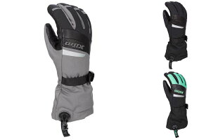 _SiP5{9/25()^yGore-TexzKlim NC Radiate Gauntlet Gloves Xm[[rO[u CfBOO[u  EB^[X|[c Xm[[r C_[ oCN c[O