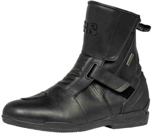 yhzIXS CNX Pace-ST 2.0 waterproof Motorcycle Boots CfBOu[c oCNu[c I[goCu[c c[Ou[c C_[ oCN [VO ɂ   (AMACLUB)