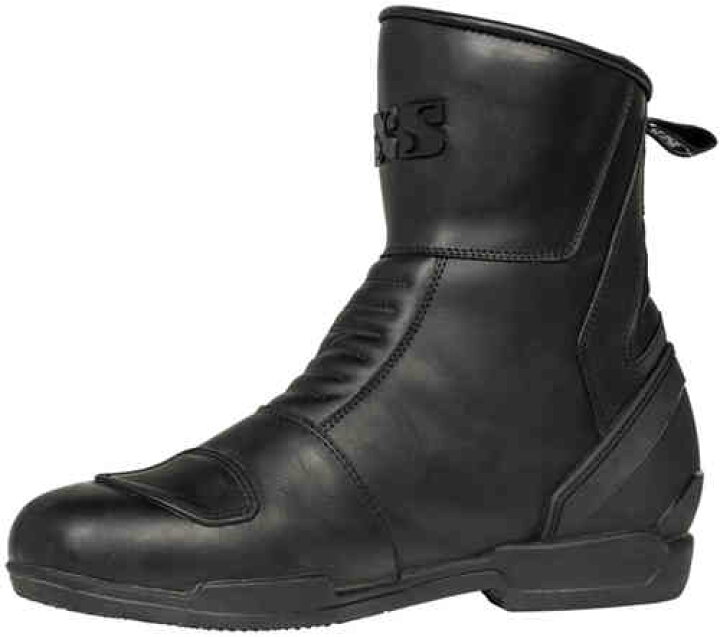 楽天市場】＼全品1500円ｸｰﾎﾝ☆3/11（水)限定／【防水】IXS イクス Pace 