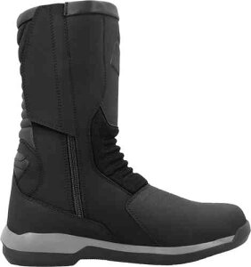 _Si1000~N[zK10/7()^yhzRicha Apollo waterproof Motorcycle Boots CfBOu[c oCNu[c I[goCu[c C_[ oCN [VO c[Oɂ  
