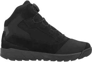 �_�S�i2500�~�N�[�z��+P10�{��5/10�i��)����^�y�h���zRicha Saturnus waterproof Motorcycle Shoes ���C�f�B���O�V���[�Y �o�C�N�V���[�Y �I�[�g�o�C�V���[�Y �C ���C�_�[ �o�C�N ���[�V���O �c�[�����O��