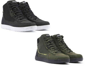 �_�S�i1500�~�N�[�z����5/3�i��)����^�yGore-Tex�zTCX �e�B�[�V�[�G�b�N�X Mood 2 GTX Motorcycle Shoes ���C�f�B���O�V���[�Y �o�C�N�V���[�Y �I�[�g�o�C�V���[�Y �C ���C�_�[ �o�C�N ���[�V���O �c�[