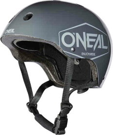 Oneal オニール Dirt Lid Icon Bicycle Helmet 自転車用ヘルメット MTB XC BMX マウンテンバイク ロード クロスカントリー サイクリング にも おすすめ(AMACLUB)