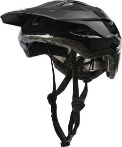 _SiP5{10/10()^Oneal Ij[ Matrix Solid Bicycle Helmet ]ԗpwbg MTB XC BMX }EeoCN [h NXJg[ TCNO ɂ (AMACLUB)