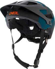 Oneal オニール Defender Nova Bicycle Helmet 自転車用ヘルメット MTB XC BMX マウンテンバイク ロード クロスカントリー サイクリング にも おすすめ(AMACLUB)