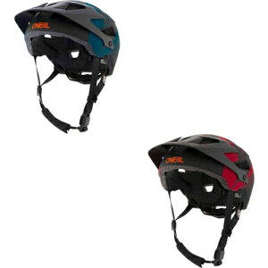 _Si1000~N[zK11/23()^Oneal Ij[ Defender Nova Bicycle Helmet ]ԗpwbg MTB XC BMX }EeoCN [h NXJg[ TCNO ɂ (AMACLUB)