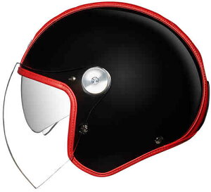 _Si1500~N[z{12/6iy)^Nexx lbNX X.G30 Cult SV Jet Helmet WFbgwbg I[vtFCX ToCU[ C_[ oCN I[goC c[O X ɂ 