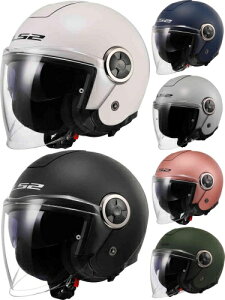 _Si1000~N[z{12/8i)^LS2 GGXc[ OF620 Classy Solid Jet Helmet WFbgwbg I[vtFCX ToCU[ C_[ oCN I[goC c[O X ɂ 