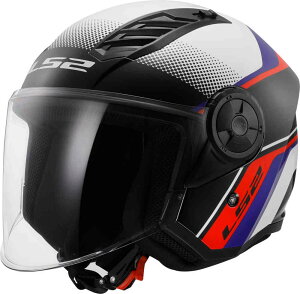 _Si3000~N[zK20`12/4^LS2 GGXc[ OF616 Airflow II Rush Jet Helmet WFbgwbg I[vtFCX ToCU[ C_[ oCN I[goC c[O X ɂ 