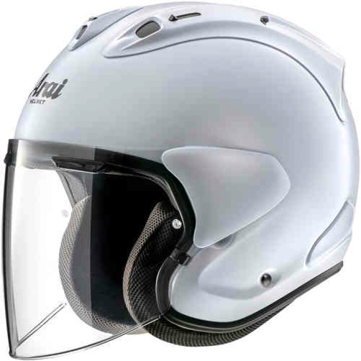 楽天市場】＼全品1000円ｸｰﾎﾝ☆6/29（月)限定／Arai アライ SZ-R VAS 