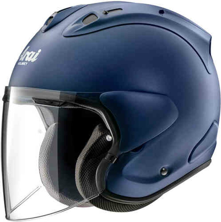 楽天市場】＼全品1000円ｸｰﾎﾝ☆6/29（月)限定／Arai アライ SZ-R VAS 