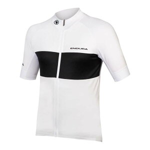 _Si2500~N[zK20`10/14^Endura FS260-Pro II Athletic Fit Short Sleeve Jersey TCNOWPbg ]ԃEFA Vc V[gX[u [hoCN }EeoCN NX