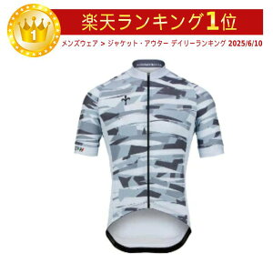 _Si5000~N[|12/1() Gg[^Wilier Vibes 2.0 Short Sleeve Jersey TCNOWPbg ]ԃEFA Vc V[gX[u [hoCN _Eq }EeoCN N
