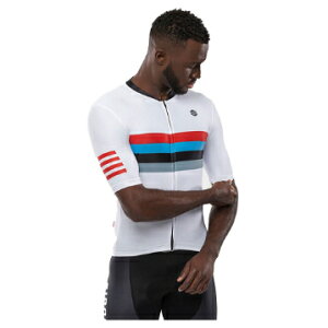 _SiP5{11/30()^Siroko M2 Westfalia Short Sleeve Jersey WPbg V[gX[u ]ԃEFA _Eq MTB }EeoCN [hoCN NXJg[ TCNO ɂ