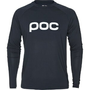 _Si2000~N[z+P5{9/20(y)^POC Reform Enduro Long Sleeve Enduro Jersey TCNOWPbg ]ԃEFA Vc OX[u [hoCN _Eq }EeoCN N
