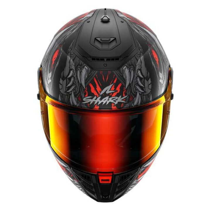 楽天市場】＼全品1500円ｸｰﾎﾝﾟ☆2/23(日)限定／Shark シャーク Spartan 