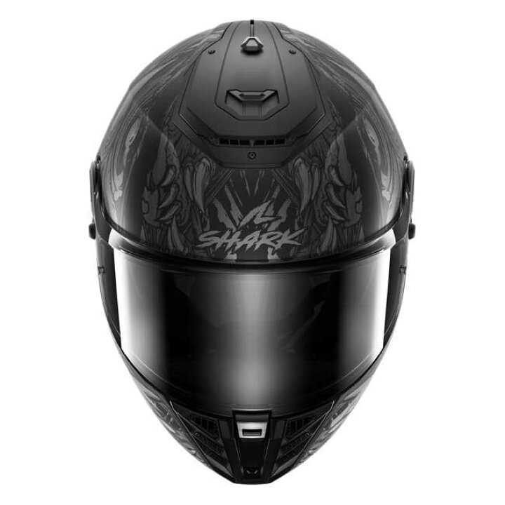 楽天市場】＼全品1000円ｸｰﾎﾝ☆7/12（日)限定／Shark シャーク Spartan 