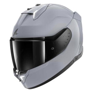 _Si2000~N[z+P5{9/10i)^Shark V[N Skwal I3 Dark Shadow Edition Full Face Helmet ttFCXwbg C_[ oCN [VO c[Oɂ   (AMACLUB)