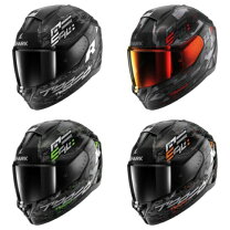 楽天市場】スネーク（ヘルメット｜バイク用品）：車用品・バイク用品の通販