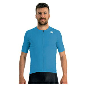 y3XL܂ŁzSportful Matchy Short Sleeve Jersey TCNOWPbg ]ԃEFA Vc V[gX[u [hoCN }EeoCN NXJg[ MTB ɂ(AMACLUB)